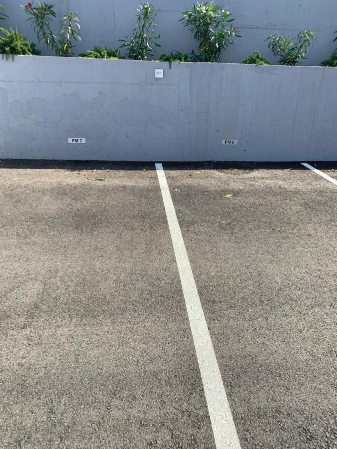 Apartman Natasa Kostrena Exteriör bild